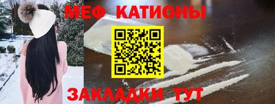 дурь Жуковский