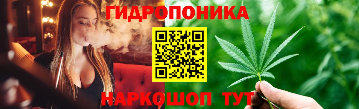 Марихуана SATIVA & INDICA Владимир